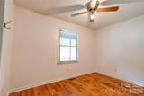 615 Ginger Drive - Photo 26