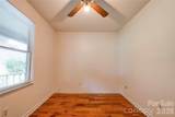 615 Ginger Drive - Photo 27