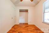 615 Ginger Drive - Photo 28