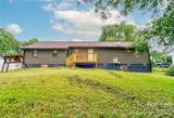 615 Ginger Drive - Photo 29