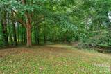 615 Ginger Drive - Photo 30