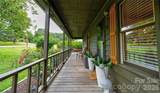 615 Ginger Drive - Photo 4