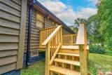 615 Ginger Drive - Photo 31