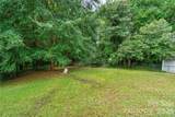 615 Ginger Drive - Photo 32