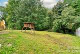 615 Ginger Drive - Photo 33