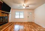 615 Ginger Drive - Photo 5