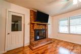 615 Ginger Drive - Photo 6