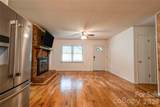615 Ginger Drive - Photo 7