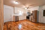 615 Ginger Drive - Photo 8