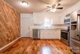615 Ginger Drive - Photo 9