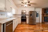 615 Ginger Drive - Photo 10