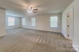 8133 Early Bird Way - Photo 11