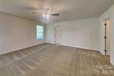 8133 Early Bird Way - Photo 12