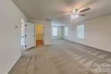 8133 Early Bird Way - Photo 13
