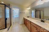 8133 Early Bird Way - Photo 14