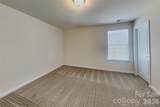 8133 Early Bird Way - Photo 15
