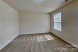 8133 Early Bird Way - Photo 16
