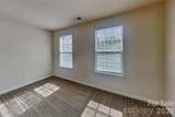 8133 Early Bird Way - Photo 17