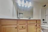 8133 Early Bird Way - Photo 18