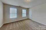8133 Early Bird Way - Photo 19