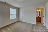 8133 Early Bird Way - Photo 20
