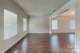 8133 Early Bird Way - Photo 3
