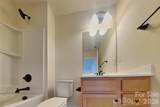 8133 Early Bird Way - Photo 21