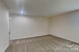 8133 Early Bird Way - Photo 22