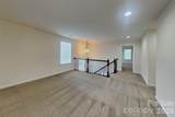 8133 Early Bird Way - Photo 23