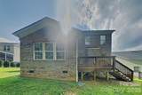 8133 Early Bird Way - Photo 24