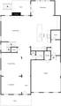 8133 Early Bird Way - Photo 25
