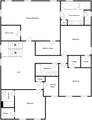 8133 Early Bird Way - Photo 26