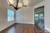 8133 Early Bird Way - Photo 5