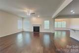 8133 Early Bird Way - Photo 6