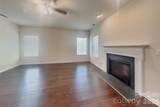 8133 Early Bird Way - Photo 7