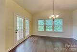 8133 Early Bird Way - Photo 8