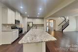 8133 Early Bird Way - Photo 9