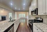 8133 Early Bird Way - Photo 10