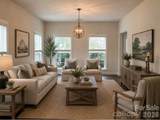 2083 Topaz Plaza - Photo 11