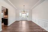 2083 Topaz Plaza - Photo 12