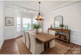 2083 Topaz Plaza - Photo 13
