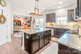 2083 Topaz Plaza - Photo 14