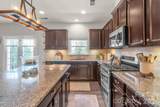 2083 Topaz Plaza - Photo 15
