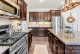 2083 Topaz Plaza - Photo 16
