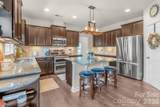 2083 Topaz Plaza - Photo 17