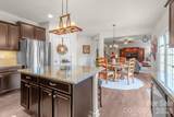 2083 Topaz Plaza - Photo 18