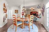 2083 Topaz Plaza - Photo 19