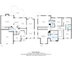 2083 Topaz Plaza - Photo 3