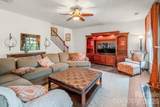 2083 Topaz Plaza - Photo 22