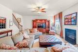 2083 Topaz Plaza - Photo 23